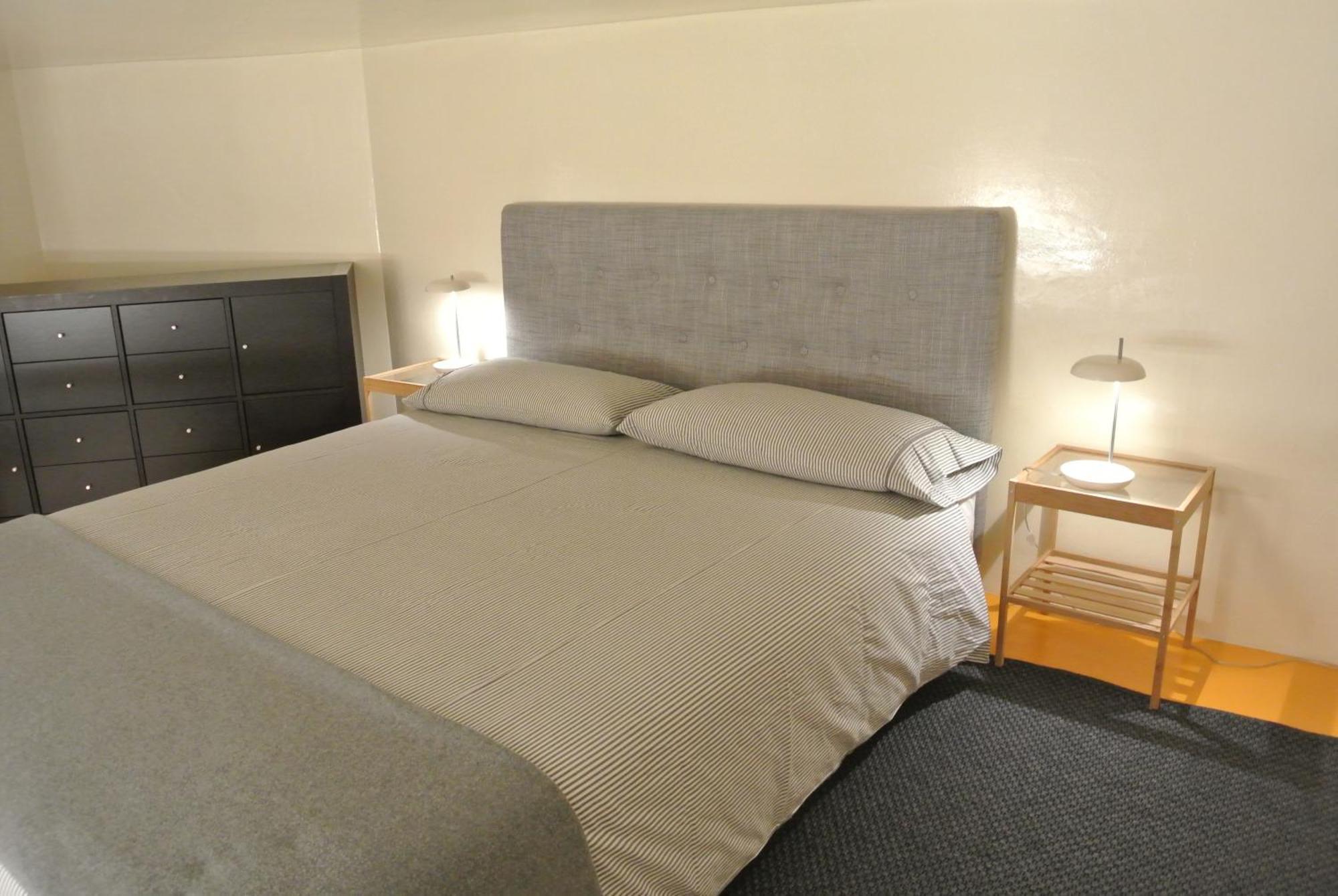 Duomo House — Foto 1